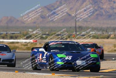 media/Dec-02-2023-Speed Ventures (Sat) [[b82c9ebe82]]/2-Race Group/Session 2 (Turn 11)/